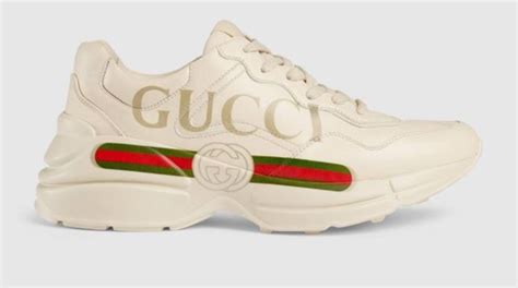 shirts to go with gucci shoes|gucci shoes for women.